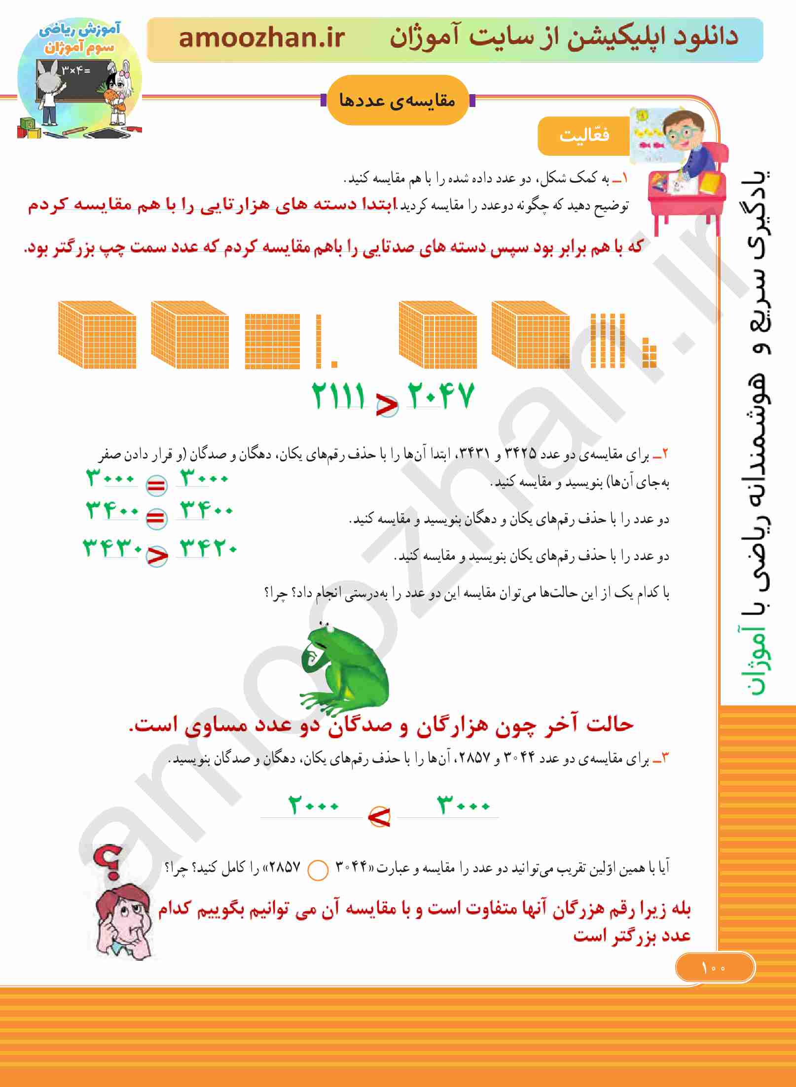 صفحه 100