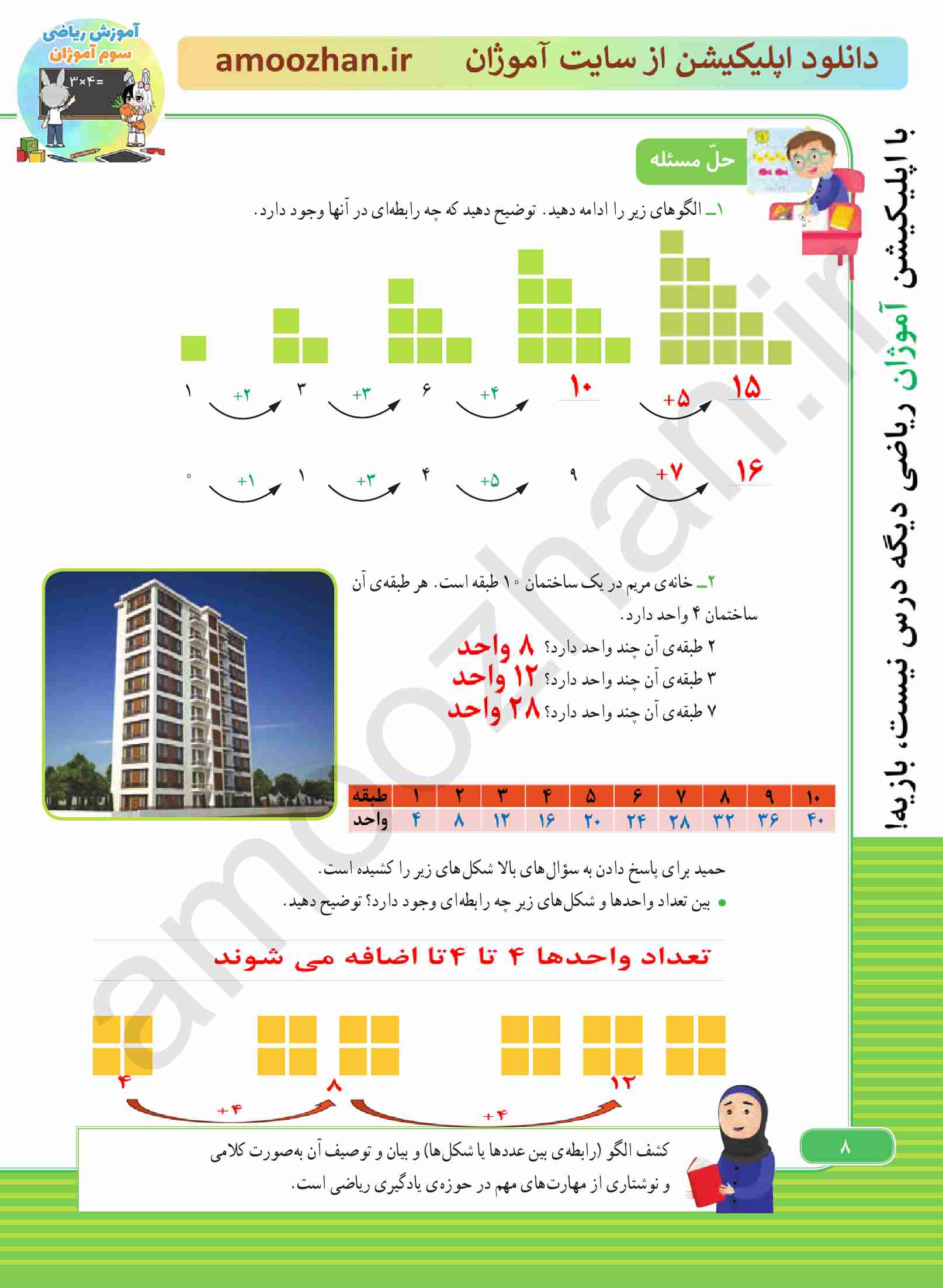 صفحه 8