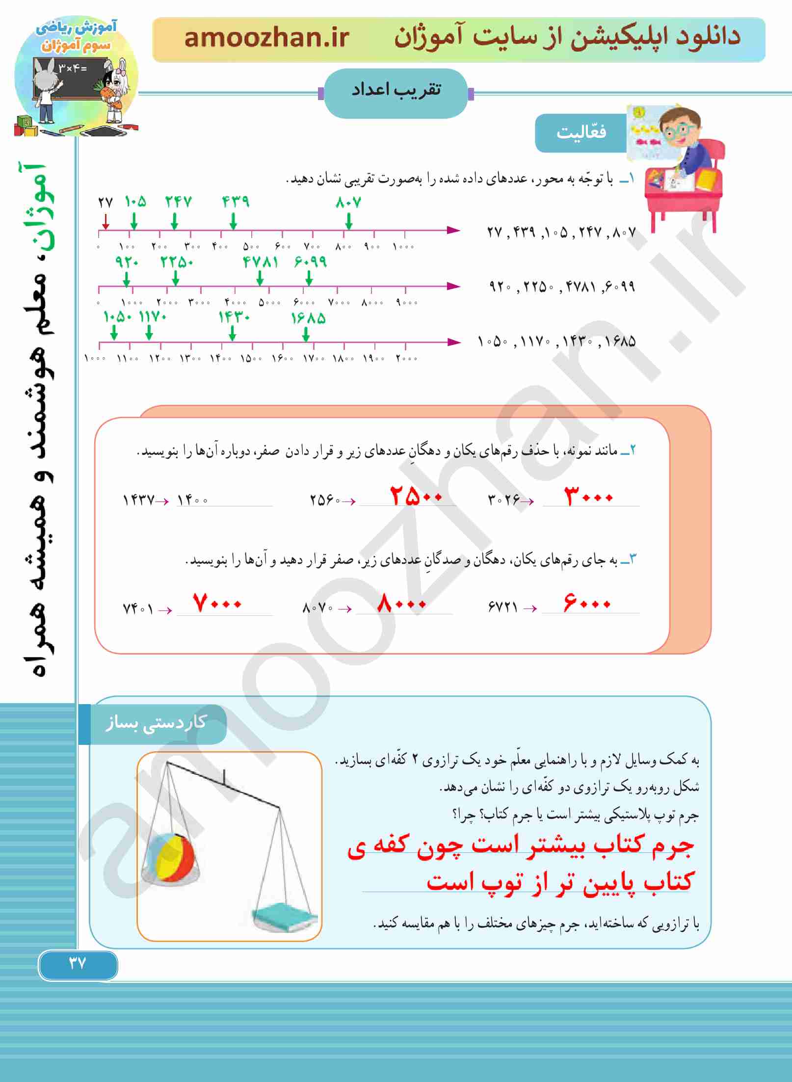 صفحه 37