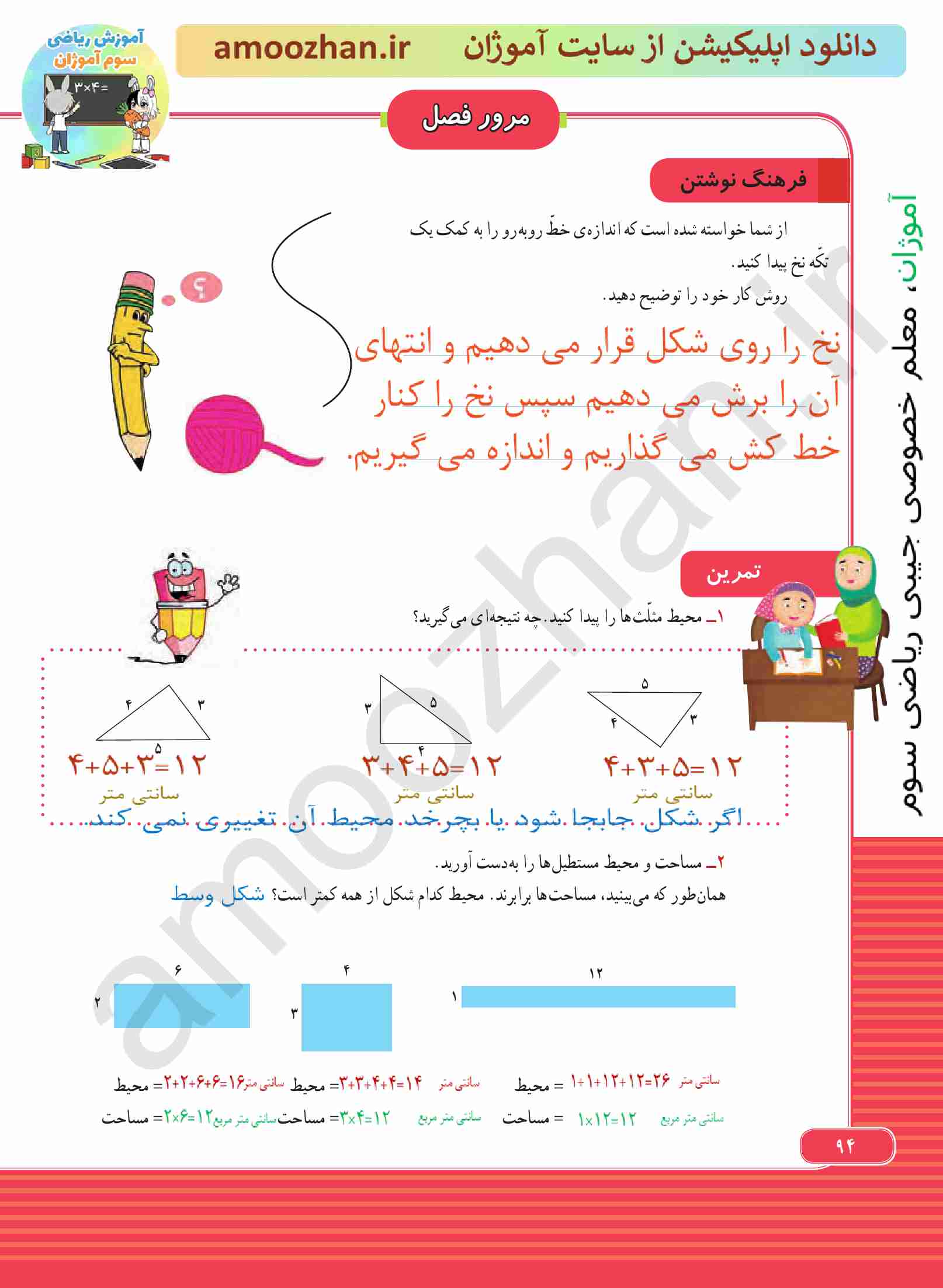 صفحه 94