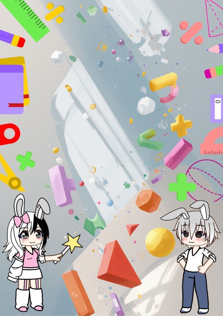 background_amoozhan3_b - Copy