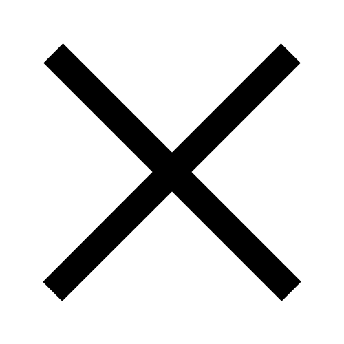 icons8-close-500