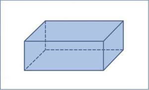 cubes