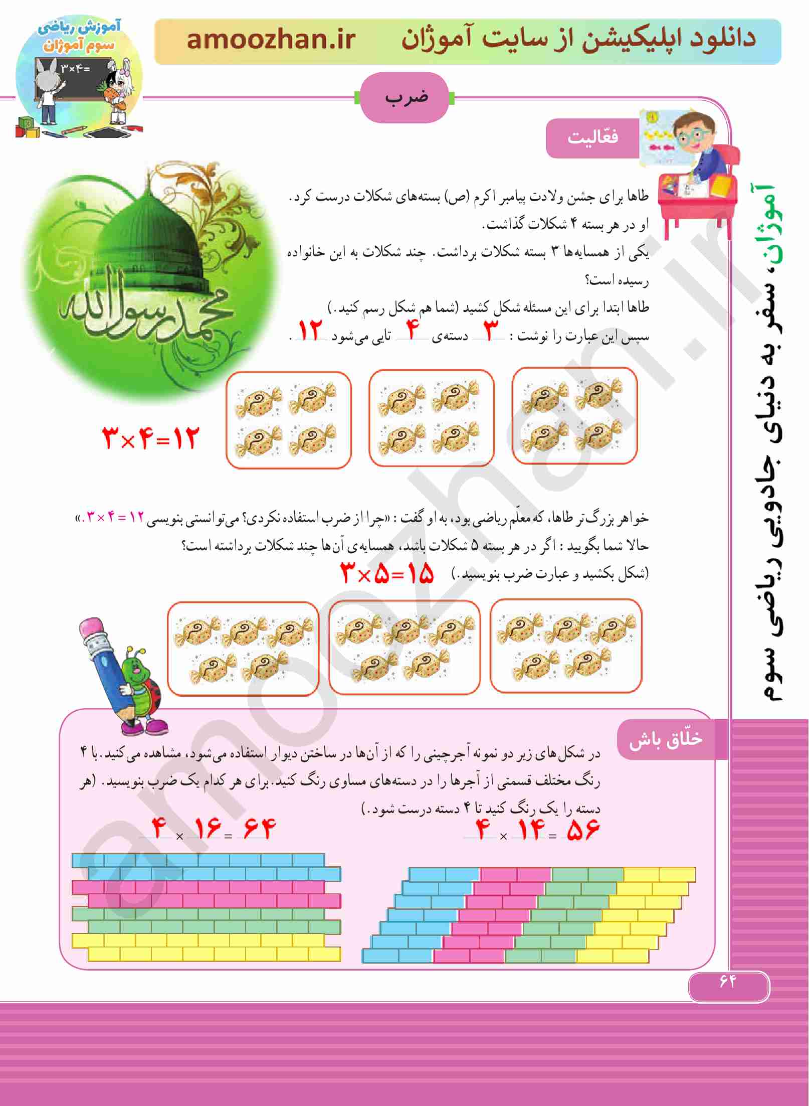 صفحه 64