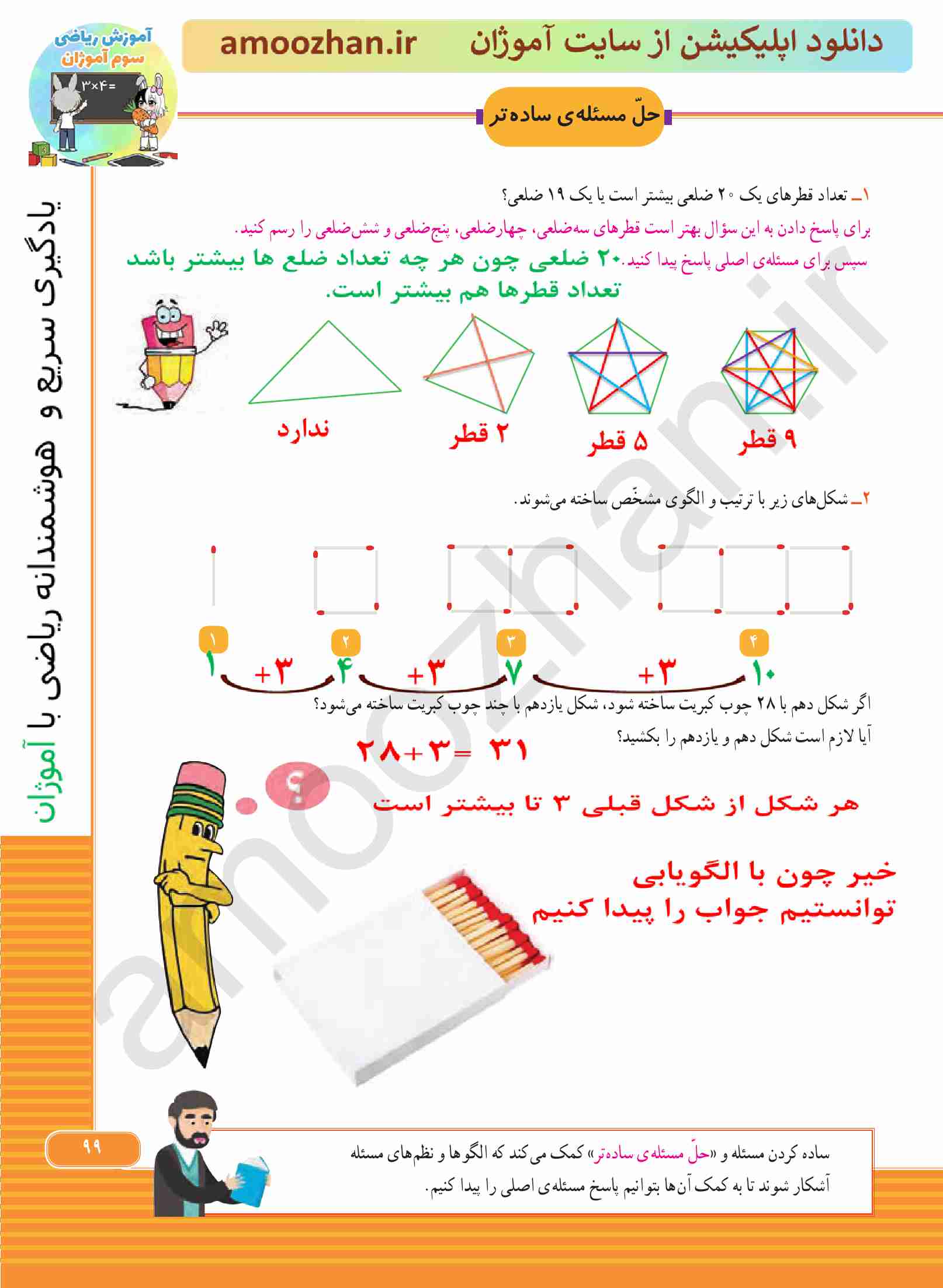 صفحه 99