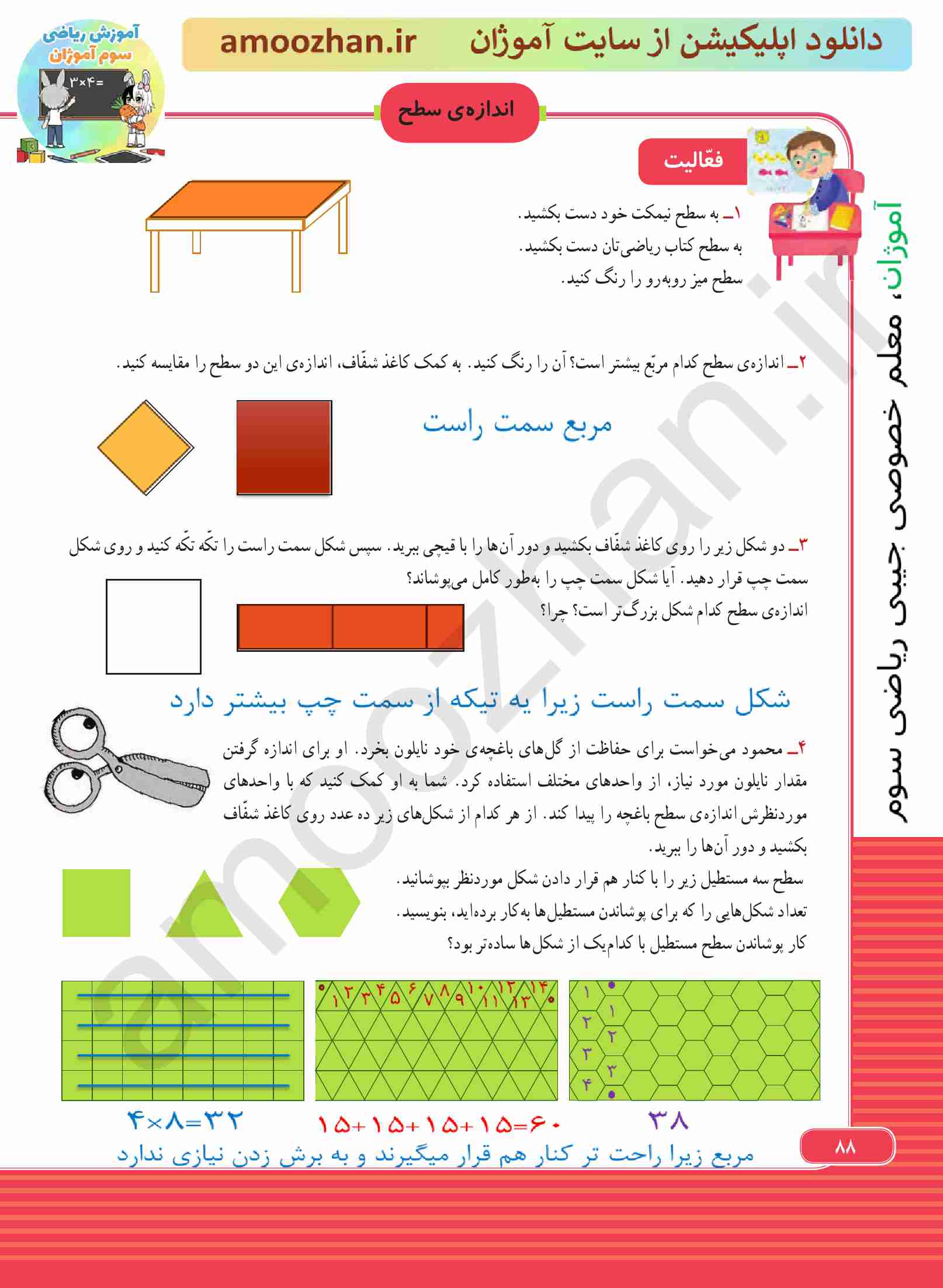 صفحه 88