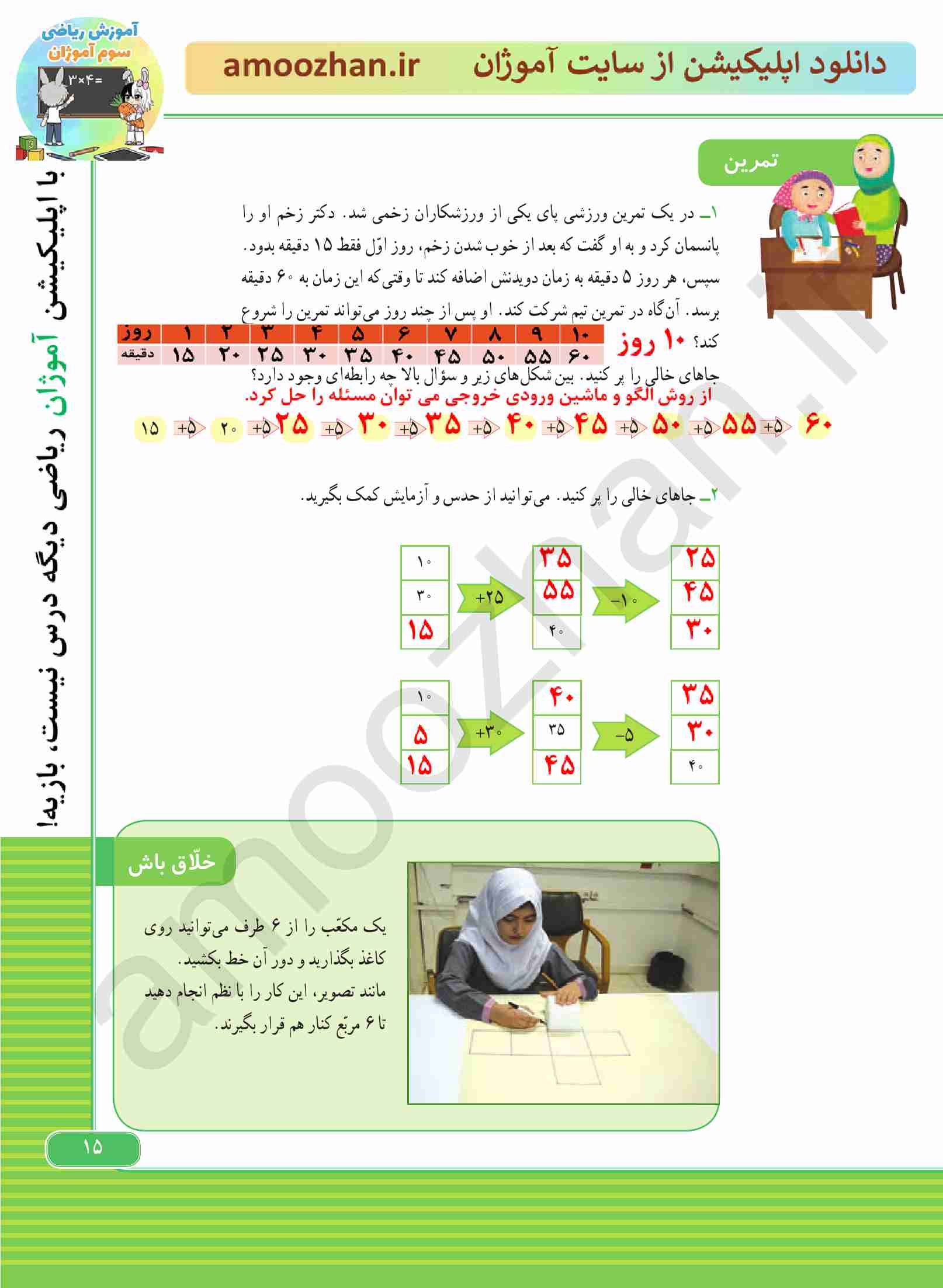 صفحه 15