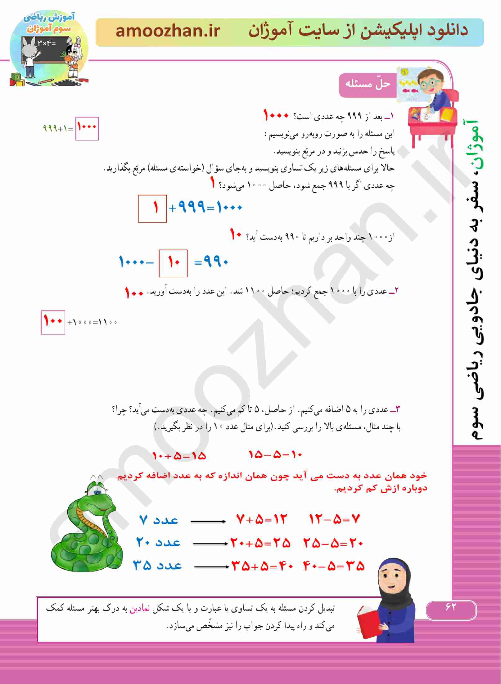 صفحه 62