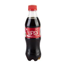 کوکا پت