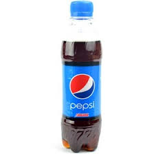 پپسی پت