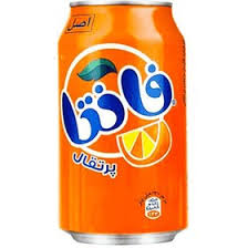 فانتا قوطی