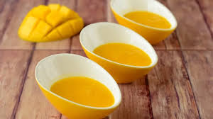 کاپ سس انبه