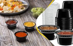 کاپ سس گودا